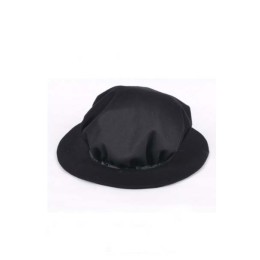 SKMB07 custom-made college style doctor hat Master hat University hat graduation ceremony hat Black felt hat Graduation cap manufacturer SKMB07 custom-made college style doctor hat Master hat University hat graduation ceremony hat Black felt hat Graduation cap manufacturer